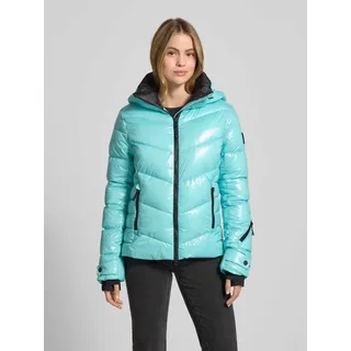 Fire + Ice FIRE+ICE SAELLY2 Blau