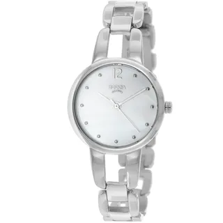 Boccia Titanium Boccia 3290-01