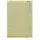 25 mm 80 x 175 cm beige