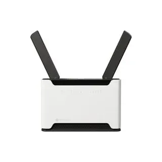 MicroTik Chateau 5G, Router