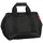 M rhombus black