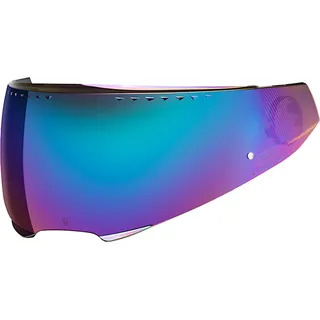 SCHUBERTH SV5 VISOR IRRID MIR S C4 PRO/C4 BASIC