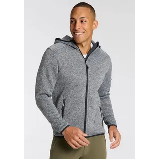 CMP Herren grau - 50
