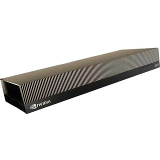 NVIDIA RTX PRO 6000 Blackwell Server Edition (96 GB), Grafikkarte