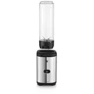WMF Kult X Mix&Go Smoothie Maker Standmixer