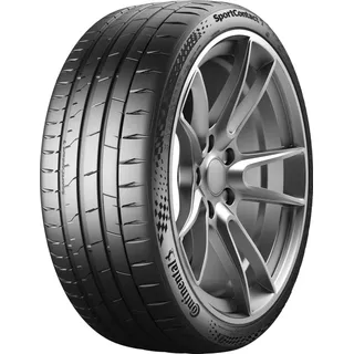 205/60 R16 96H