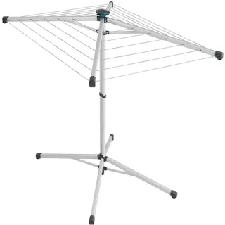 Leifheit LinoPop-Up 140 (82500)