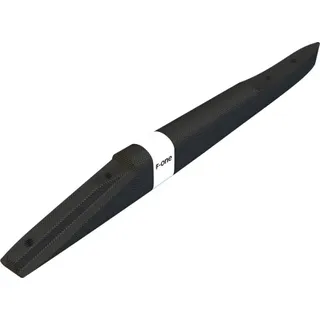 F-ONE FUSELAGE CARBON XX-SHORT 2023