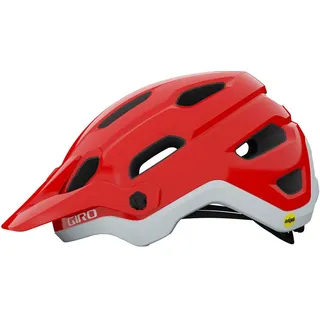 55-59 cm Trim Red