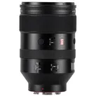 Viltrox AF 135mm f/1.8 Sony FE-Mount