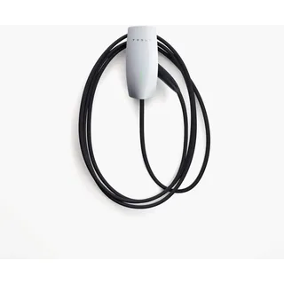 Tesla Wall Connector Gen 3 | 22 kW | typ 2 | 7,3M | Wallbox-1529455-02-E