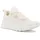 Nike Damen Beige 41