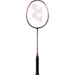 Yonex Badmintonschläger Nanoflare 001 Ability Black/Red