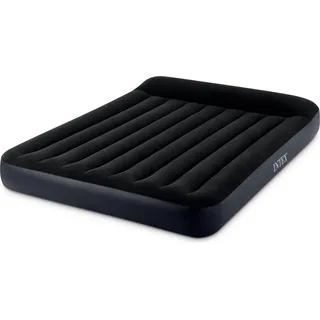 Intex Luftbett 203 x 152 x 25 cm Dura-Beam Queen-Size-Luftbett 203?×?152