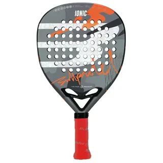 Bullpadel Ionic Power 2025
