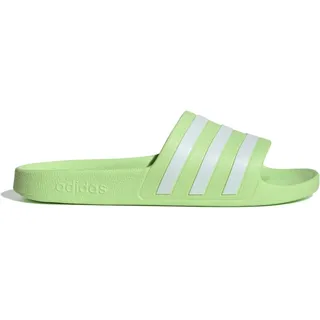 Green Spark / Cloud White / Green Spark 39 2/3