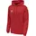 Core XK Poly Herren true red L