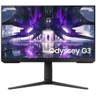 Samsung Odyssey G3A S27AG322NU