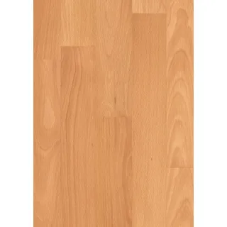 Muster EGGER NatureSense Laminat EL1030 Buche SB rustikal 297x193mm