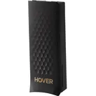 HoverAir Smart Battery (Drohnen Akku, HOVERAir X1 Pro, HOVERAir X1 Promax), Drohne Zubehör, Schwarz