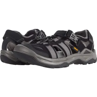 black 39,5