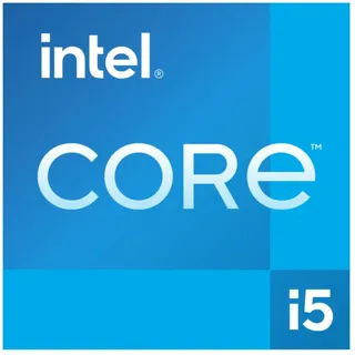 Intel Core i5 12500