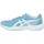 UPCOURT Herren blau Größe 45 45