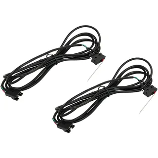 Sportime Torsensoren-Set Turnier