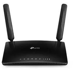TP-LINK Archer MR400 AC1350 Dualband 4G/LTE WLAN Router