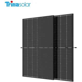 Trina Solar Vertex S+ TSM-NEG9RC.27
