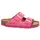 pink 39