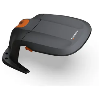 Segway Garage für Mähroboter i105E,