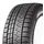 265/50 R20 111V XL