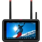 Atomos Ninja TX (5.20", Full HD), Video Monitor, Schwarz