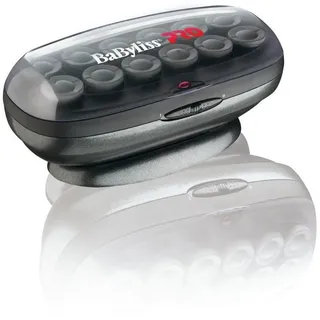 Babyliss Keramik Heizwickler Pro BAB3025E 38 mm 12 St. Set
