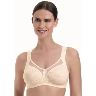 BH Clara Art Moulded Comfort Bra Hellrosa E, 85