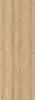 Corpet Espada Aquawall - Thea (Holzoptik)
