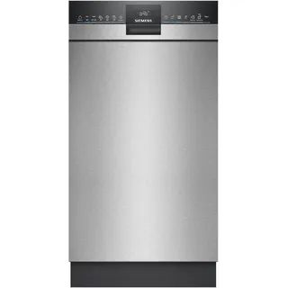 Siemens iQ300 SR43ES24ME