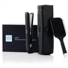 GHD Glätteisen Geschenkset gold
