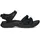 Tirra Sport Schwarz 37
