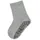 Fli Fli Unisex Baby mit Baby mit silber melange 20 20