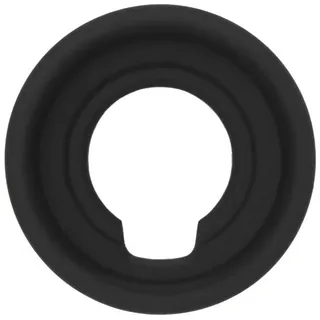 Fujifilm Fujinon Augenmuschel EC-GFX