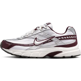Damen White / Sail / Burgundy Crush 38,5
