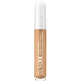 CN 74 beige 6 ml