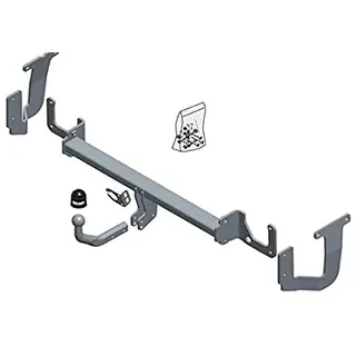BRINK 617400