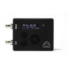 Atomos AtomX UltraSync ONE