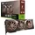 Noctua OC 16 GB GDDR7