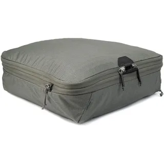 Peak Design Packing Cube Medium 18L Salbeigrün