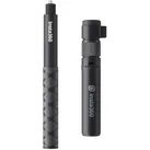 INSTA360 Bullet Time Accessory Handle (Tripod)