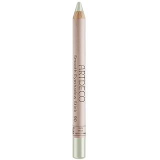 Artdeco Smooth Eyeshadow Stick 90 Green Couture Lidschatten